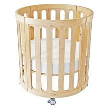 Kaylula Sova Cot Classic & Mattress